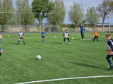 S.K.N.W.K. JO10-1 - De Jonge Spartaan JO10-4JM (competitie) 2023-2024 (4e fase) (122/141)